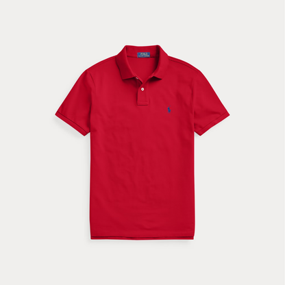 Classic Ralph Lauren Polo