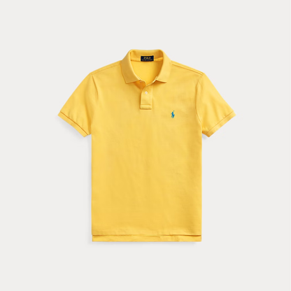Classic Ralph Lauren Polo