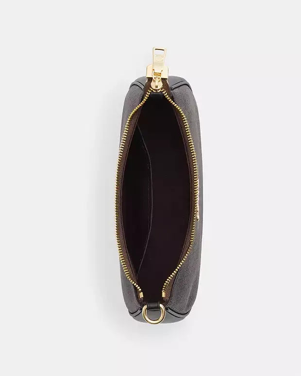 Coach Teri Shoulder Bag