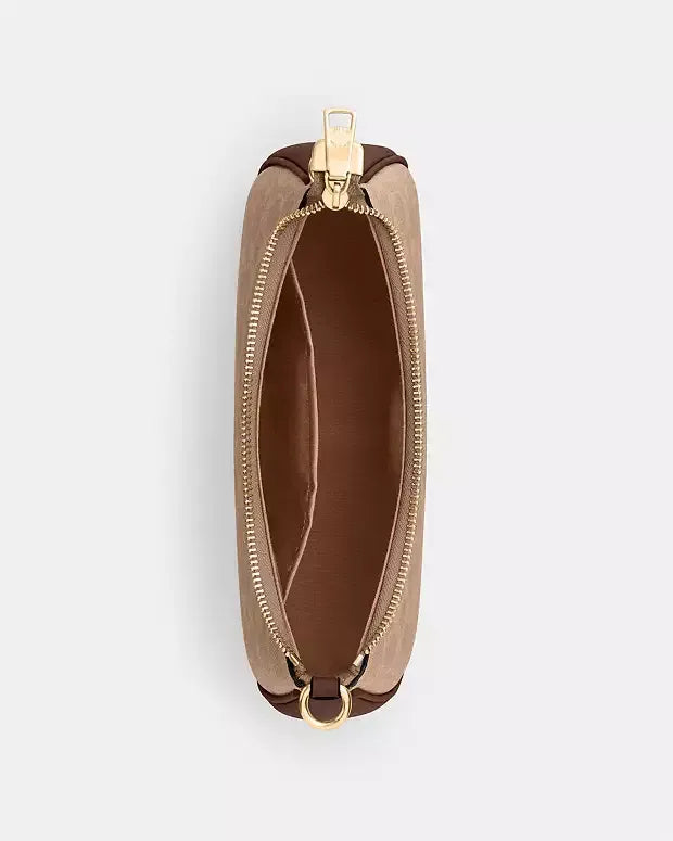 Coach Teri Shoulder Bag
