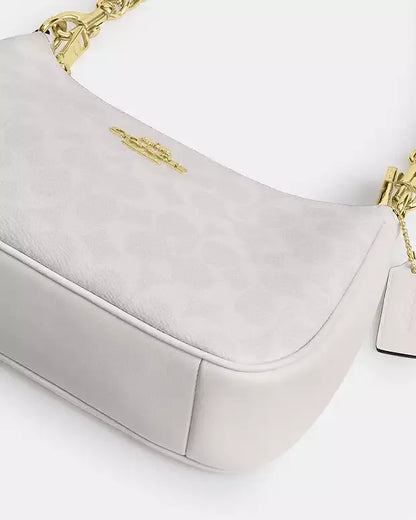 Coach Teri Shoulder Bag