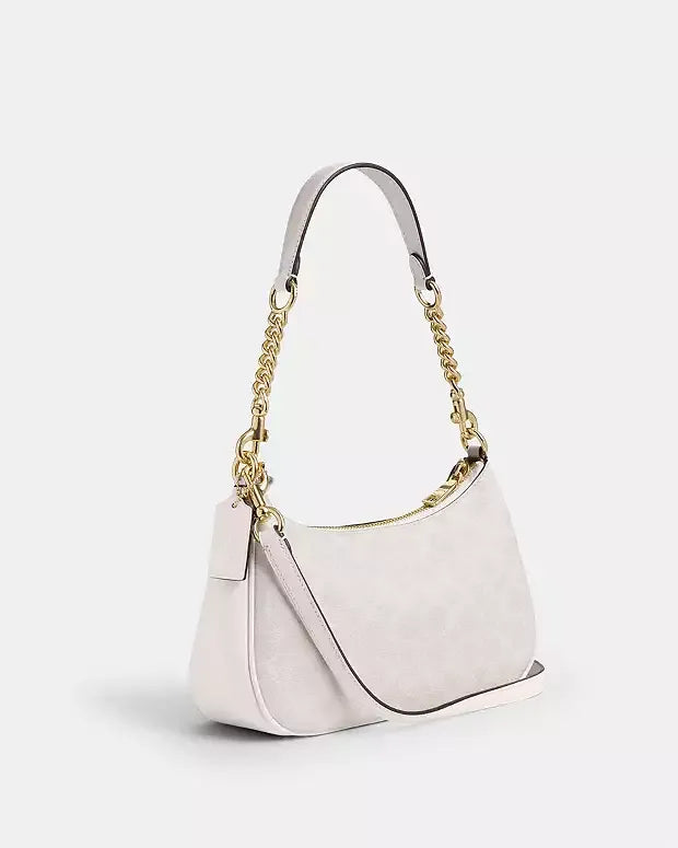 Coach Teri Shoulder Bag