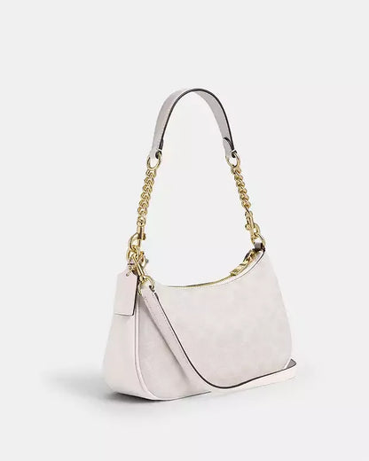 Coach Teri Shoulder Bag