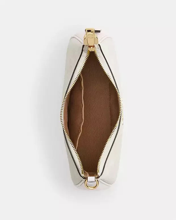 Coach Teri Shoulder Bag
