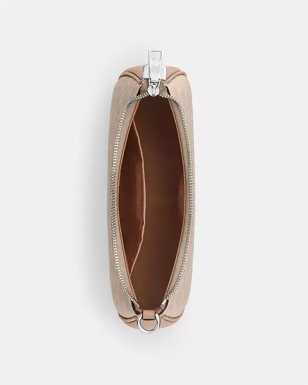 Coach Teri Shoulder Bag