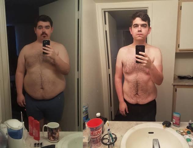 Oliver, 26