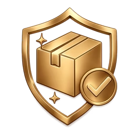 Shipping Protection