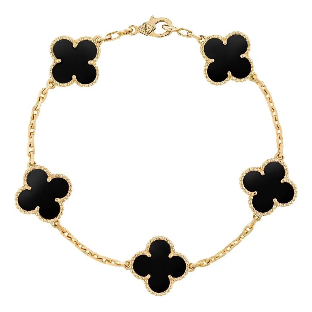 Van Cleef & Arpels Bracelet
