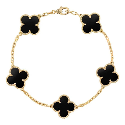 Van Cleef & Arpels Bracelet