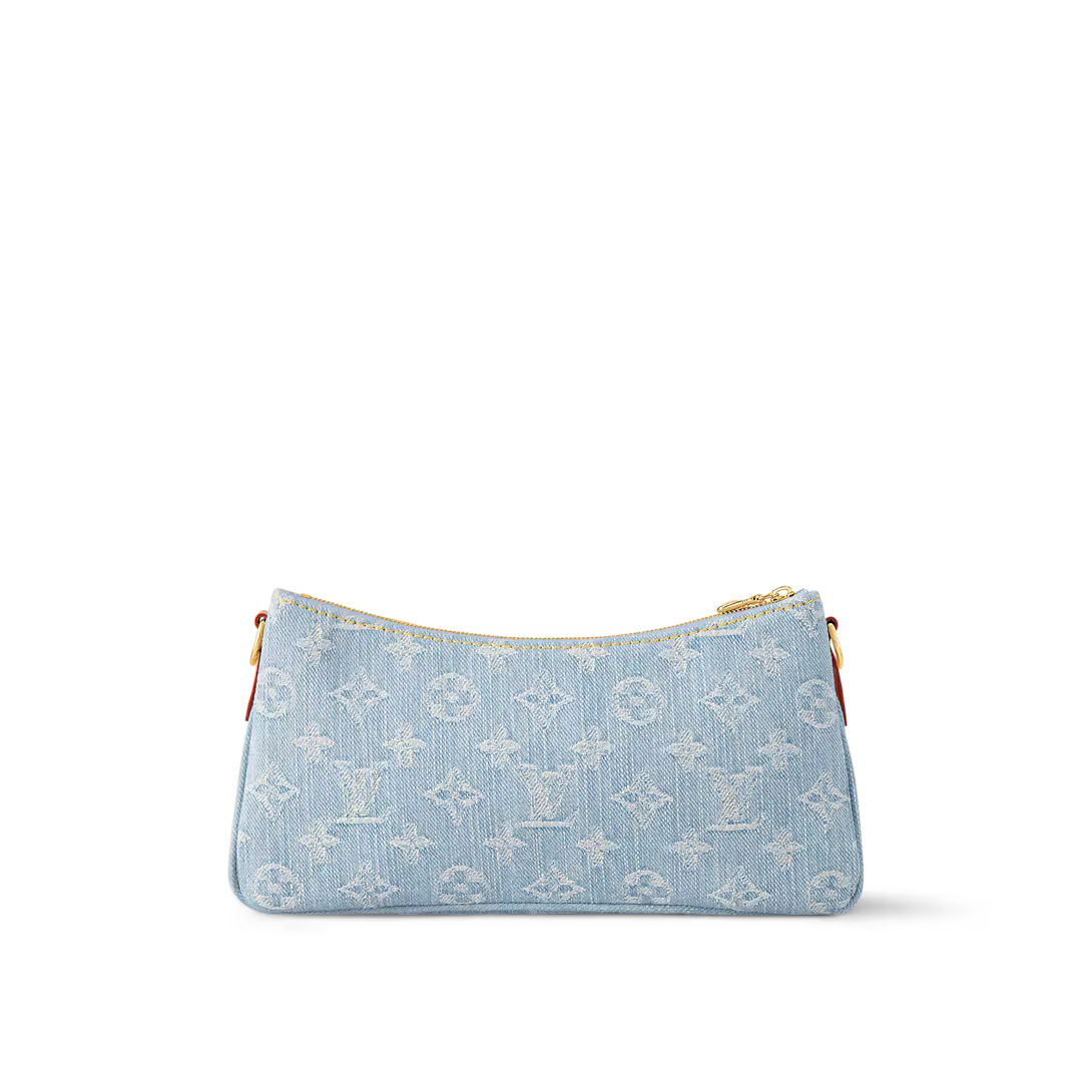 LV Liv Pochette