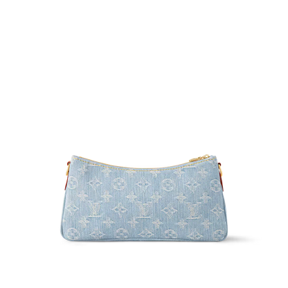 LV Liv Pochette
