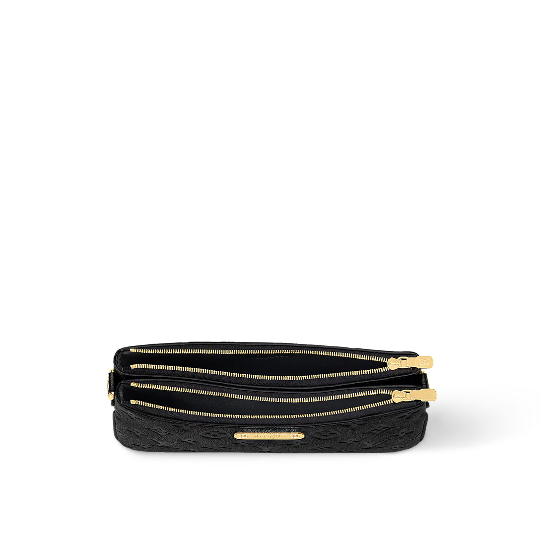 LV Liv Pochette