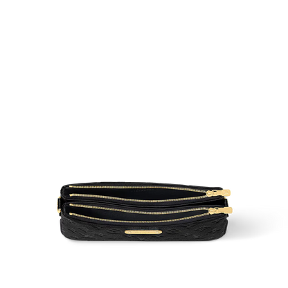 LV Liv Pochette