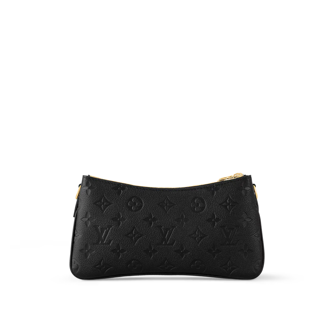 LV Liv Pochette