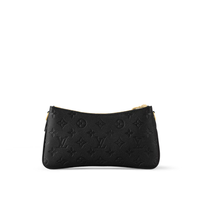 LV Liv Pochette