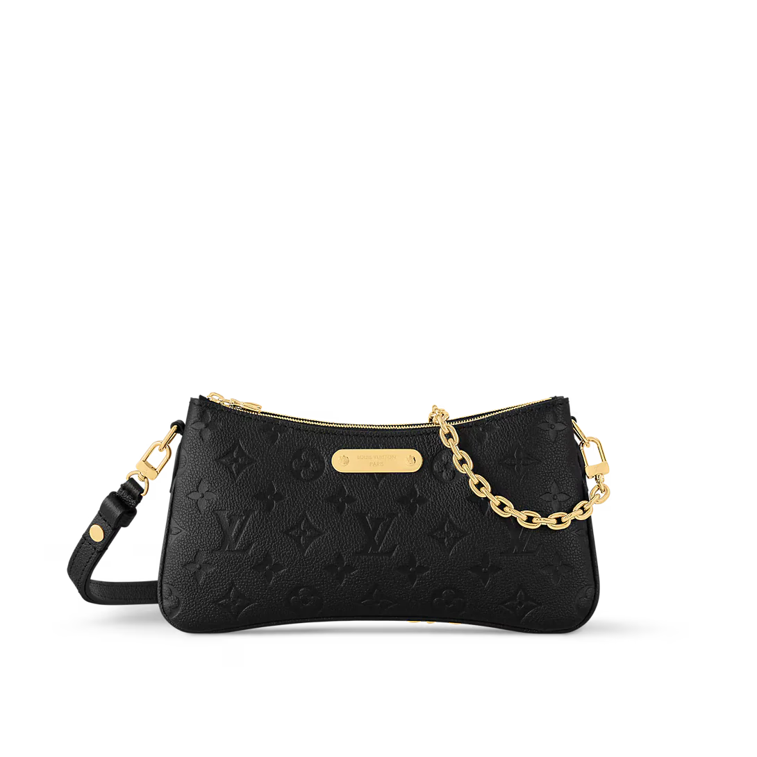 LV Liv Pochette