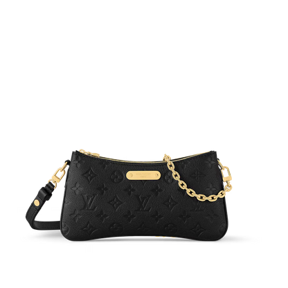 LV Liv Pochette
