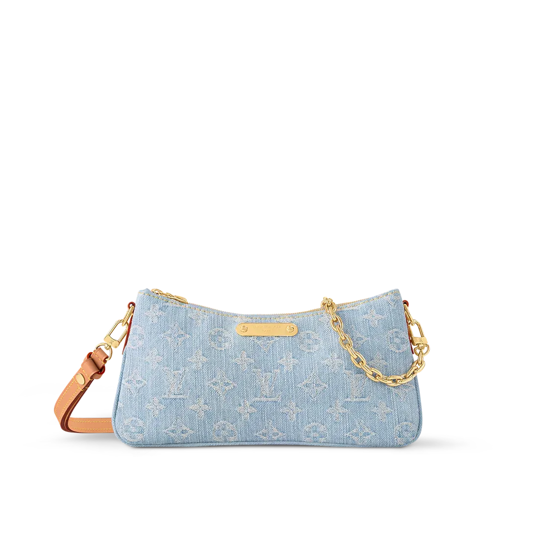 LV Liv Pochette