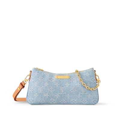 LV Liv Pochette
