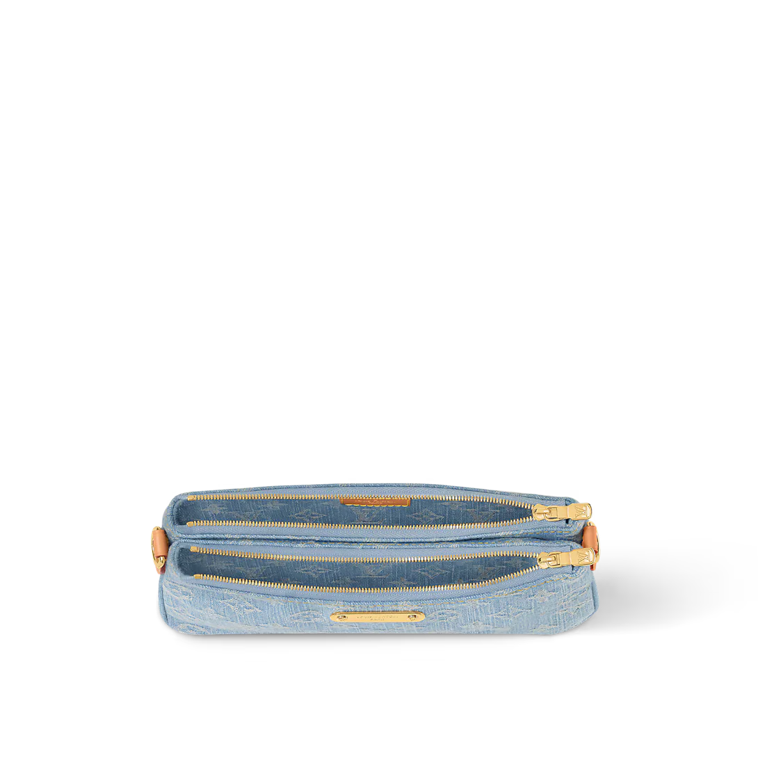 LV Liv Pochette