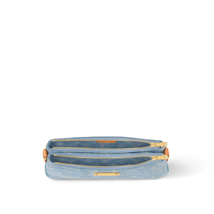 LV Liv Pochette