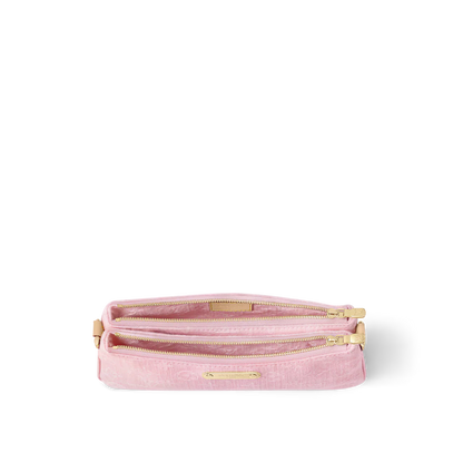 LV Liv Pochette