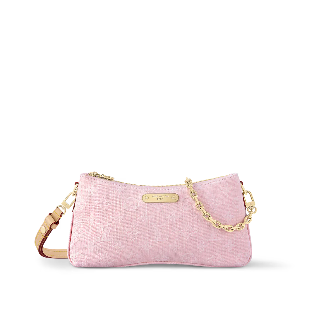 LV Liv Pochette
