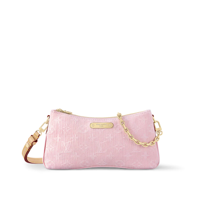 LV Liv Pochette