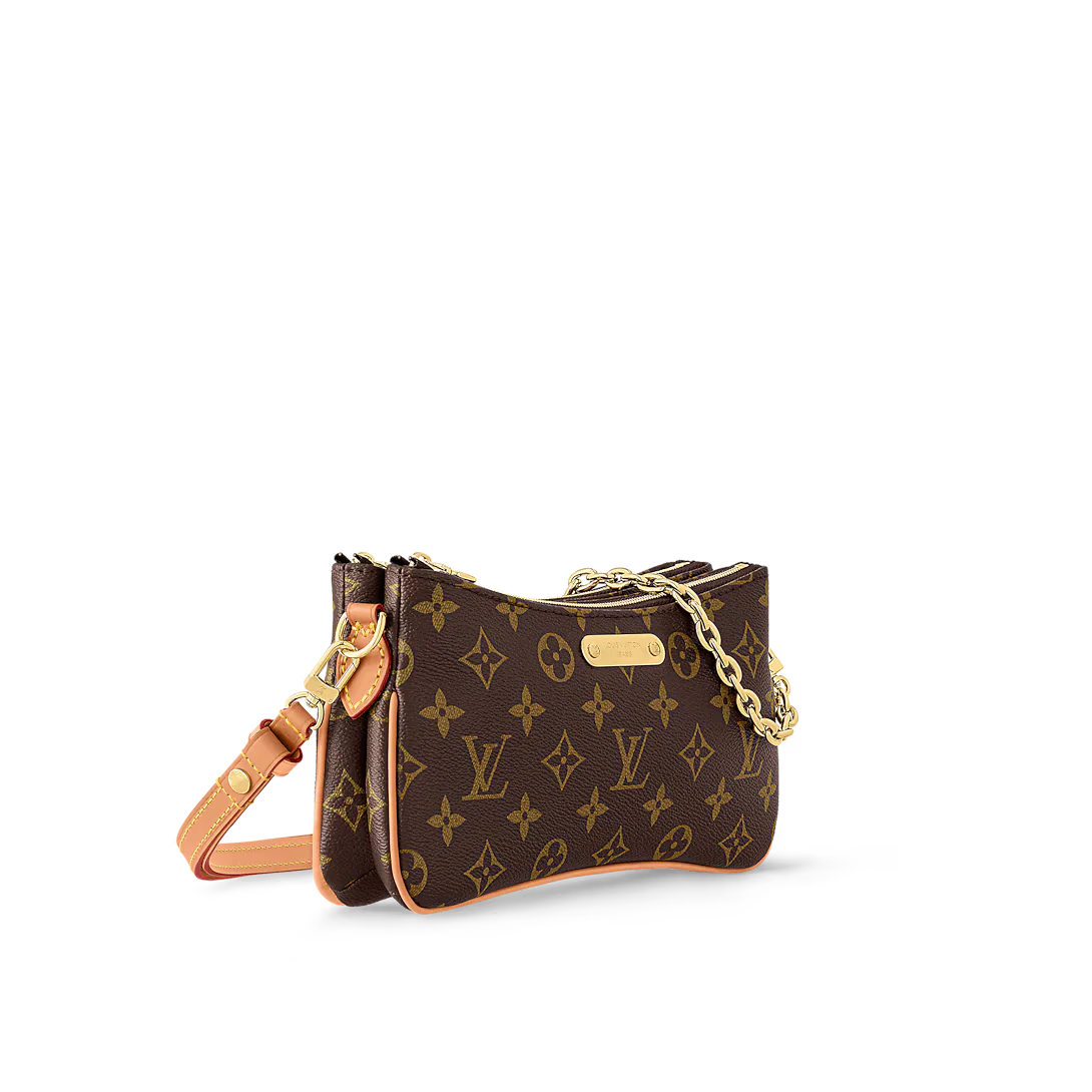 LV Liv Pochette