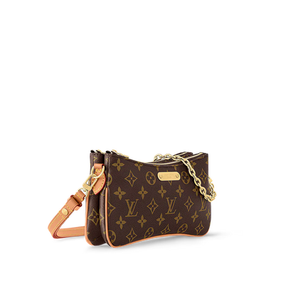 LV Liv Pochette