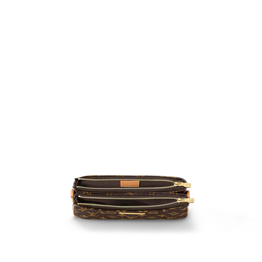 LV Liv Pochette