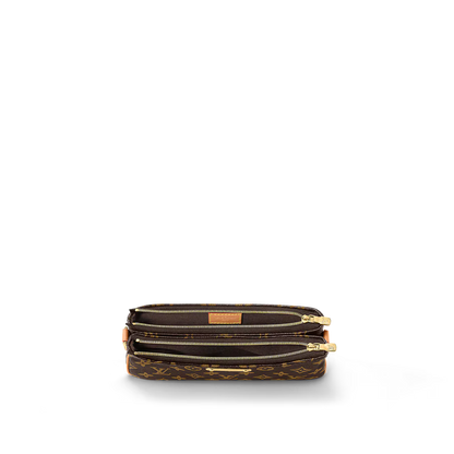 LV Liv Pochette