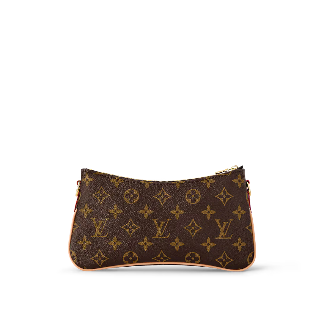 LV Liv Pochette