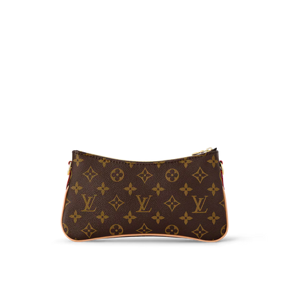 LV Liv Pochette