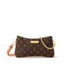 LV Liv Pochette