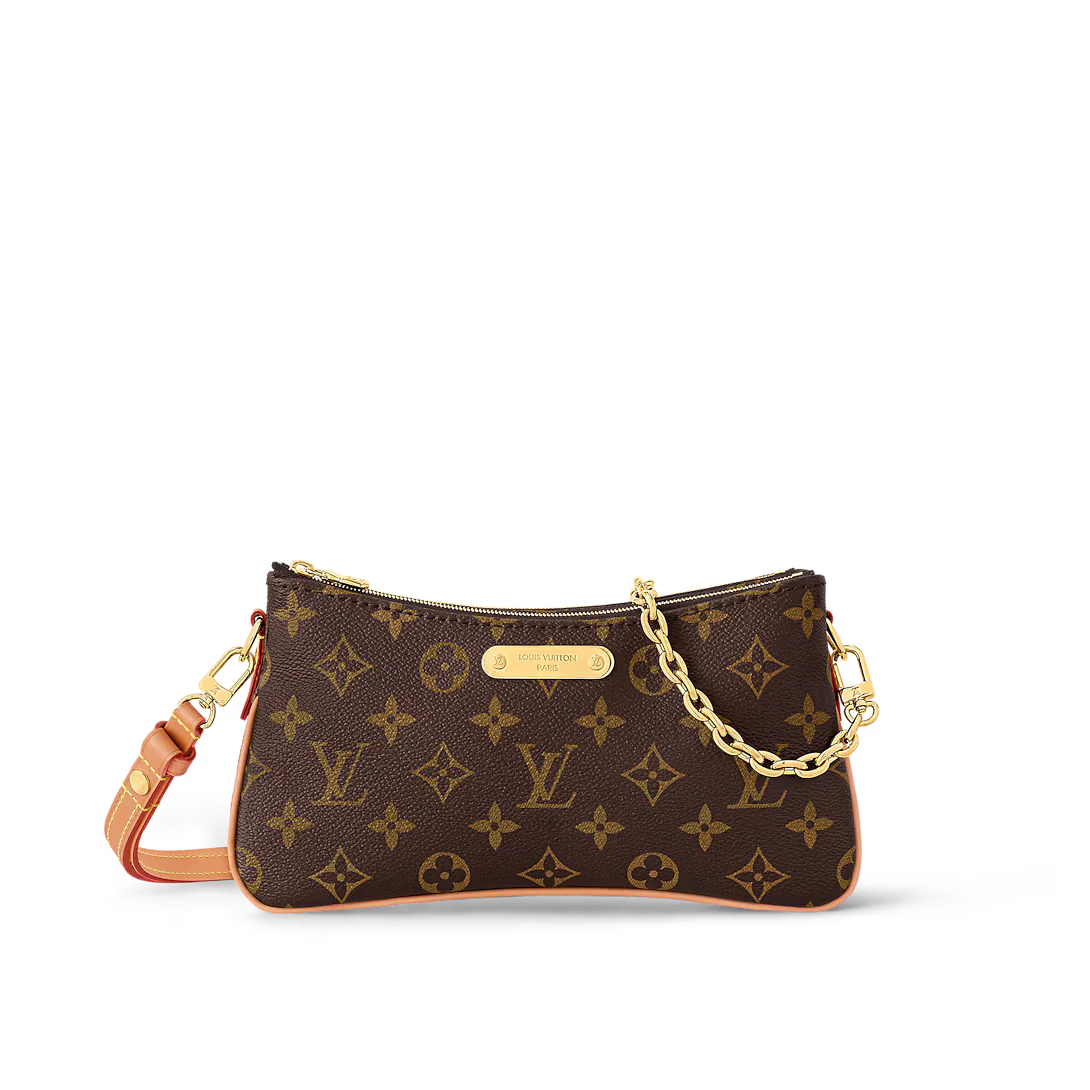 LV Liv Pochette
