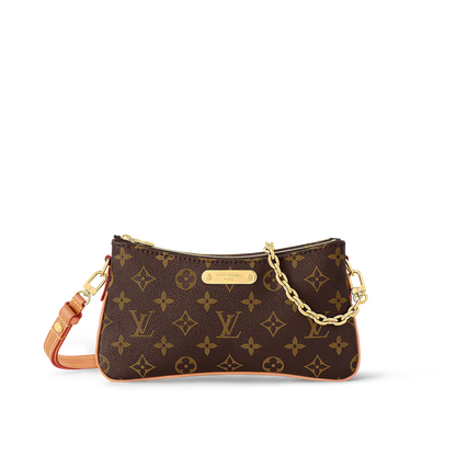 LV Liv Pochette