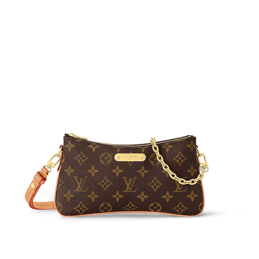 LV Liv Pochette