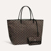 Saint Louis GM Bag + Free Pouch