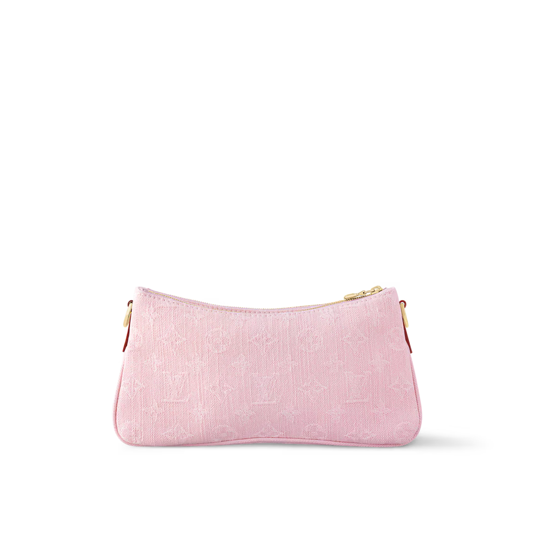 LV Liv Pochette