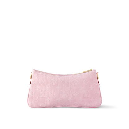LV Liv Pochette