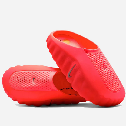 Nike Mind 001 Slide