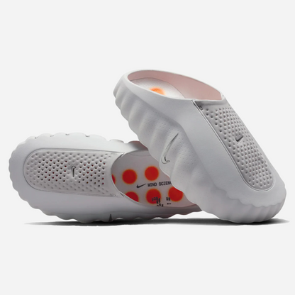 Nike Mind 001 Slide