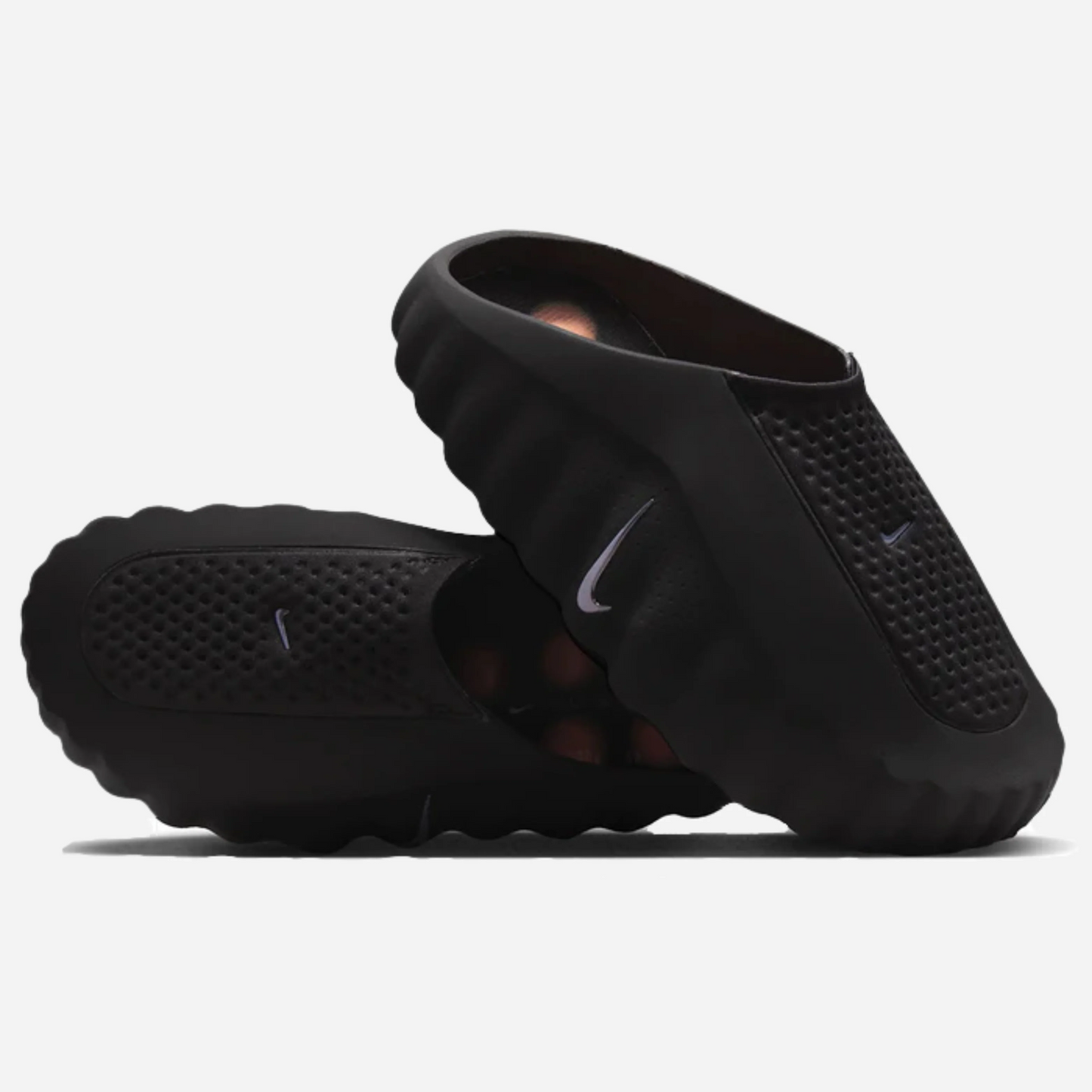 Nike Mind 001 Slide