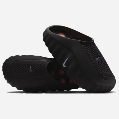 Nike Mind 001 Slide