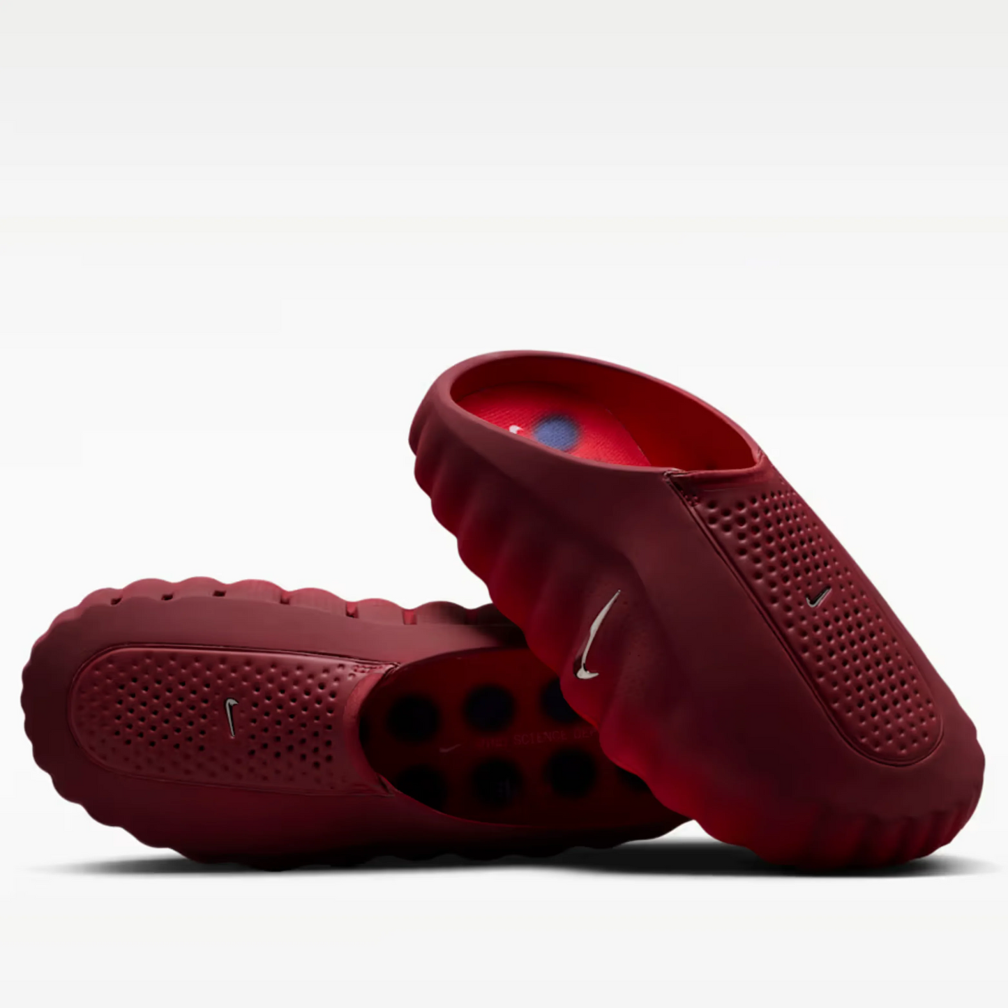 Nike Mind 001 Slide